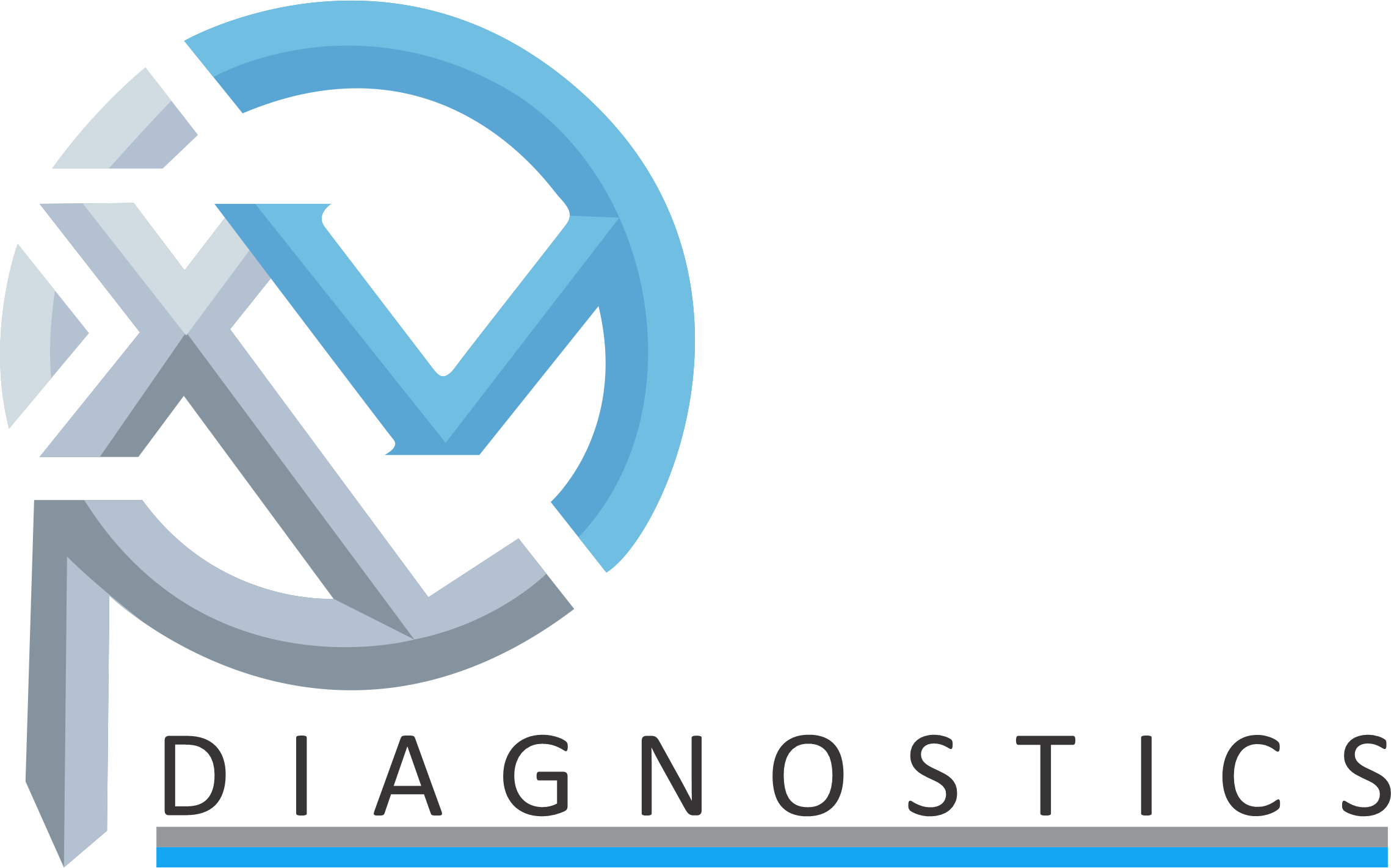 logo-img